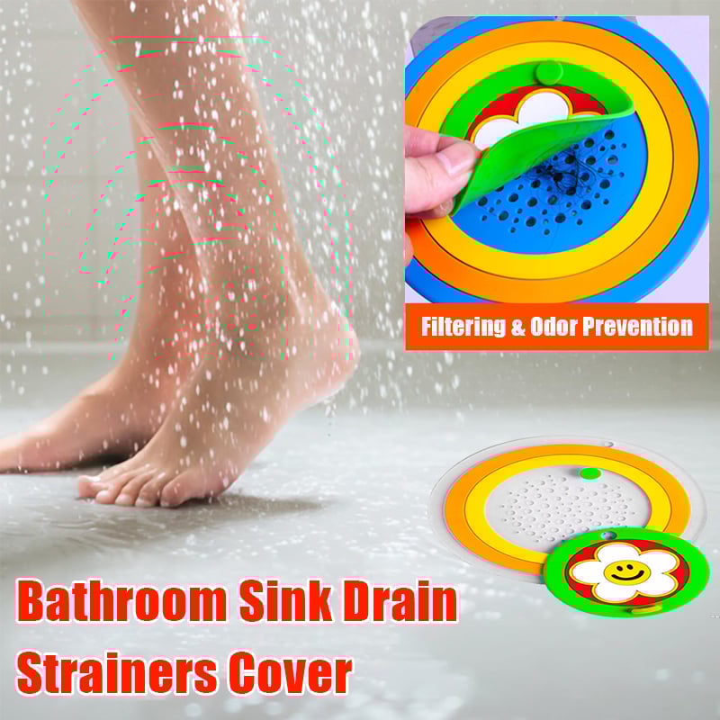 🔥Last Day Promotion 70% OFF🔥Anti-Odor Anti-Bug Mat⚡BUY 2 GET 1 FREE