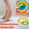 🔥Last Day Promotion 70% OFF🔥Anti-Odor Anti-Bug Mat⚡BUY 2 GET 1 FREE