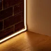 COB LED Strip Connectors【No soldering required】