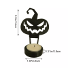 🎃Funny Shadow Stand(🔥Buy 3 Get 20% Off🔥)