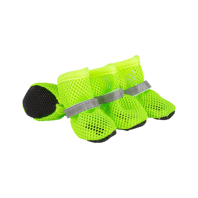 Dog Shoes