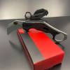 Kaxiu high hardness sharp folding claw knife