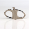 💥Essential metal keychains for outdoor, car and home