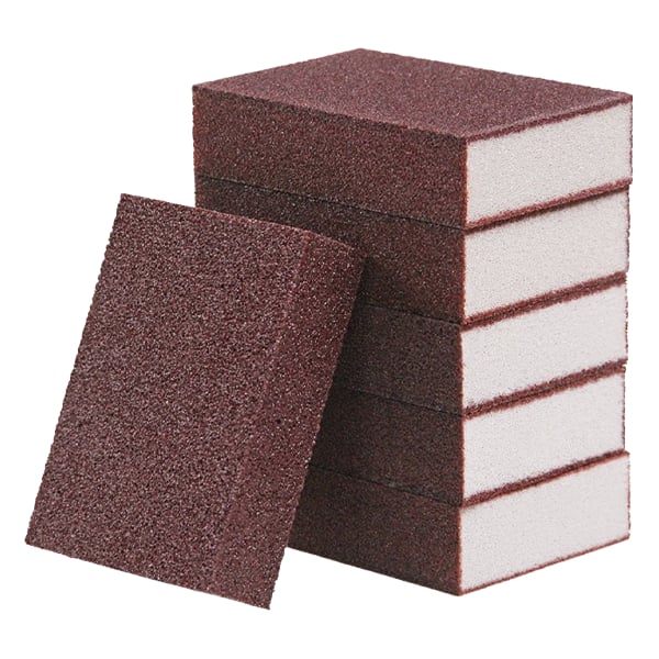 Mother's Day Promotion - 48% OFF🔥Nano Carborundum Sponge