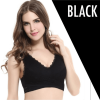 Ultimate Support Against Sagging-Easy Comfort Bra