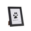 BUY 2 GET 1 FREE🐾Pet Paw Printing Kit