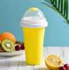 🔥Kaufe 3 Erhalte 1❄️Magischer Slushy-Becher
