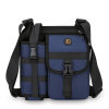 🔥Last Day Promotion 50% OFF🔥Shoulder Bags With Water Bottle Holder