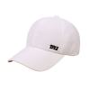 (🔥Summer Hot Sale- 50% OFF) 2022 New Fashion Sun Visor Cap