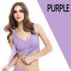 Ultimate Support Against Sagging-Easy Comfort Bra