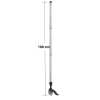 🔥Letzter Tag  50% RABATT🔥Abnehmbarer Stand Up Unkrautstecher