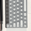 🎄TikTok Christmas Sale -70% OFF✨Nail keyboard cover