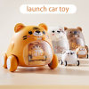 ⚡⚡Last Day Promotion 48% OFF - Cute Pet Car Toy🔥BUY 2 GET EXTRA 10% OFF