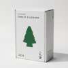 FOREST CALENDAR 2026 / ICHIKUDO