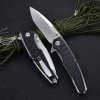 M390 Folding Knife
