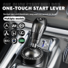 💥LAST DAY SALE 50% OFF💥Car Switch Button Rocker