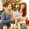 🔥Hot Sale 49% Off -24 Days of Crystal Magic Advent Calendar