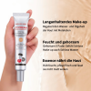 🏆Heißer Verkauf - 35% Rabatt🔥Feuchtigkeitsspendende CC Cream Foundation mit Centella Asiatica