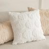 🎁TikTok Last Day Sale - 70% OFF👻 Autumn Pumpkin Throw Pillow Cover