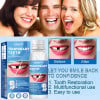 OTEH™ – The Ultimate Temporary Tooth Repair Solution for a Perfect Smile
