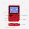 400 in 1 Handheld Game Players Console Retro Game Box