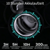 🏆Letzter Tag Verkauf 50% Rabatt🔥 AI Translation OWS Wireless Neue Bluetooth5,4 Kopfhörer (Passend für iOS und Android)