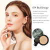 Anti-Age Cushion CC Cream（Free Gift Mushroom Head Air Cushion ）