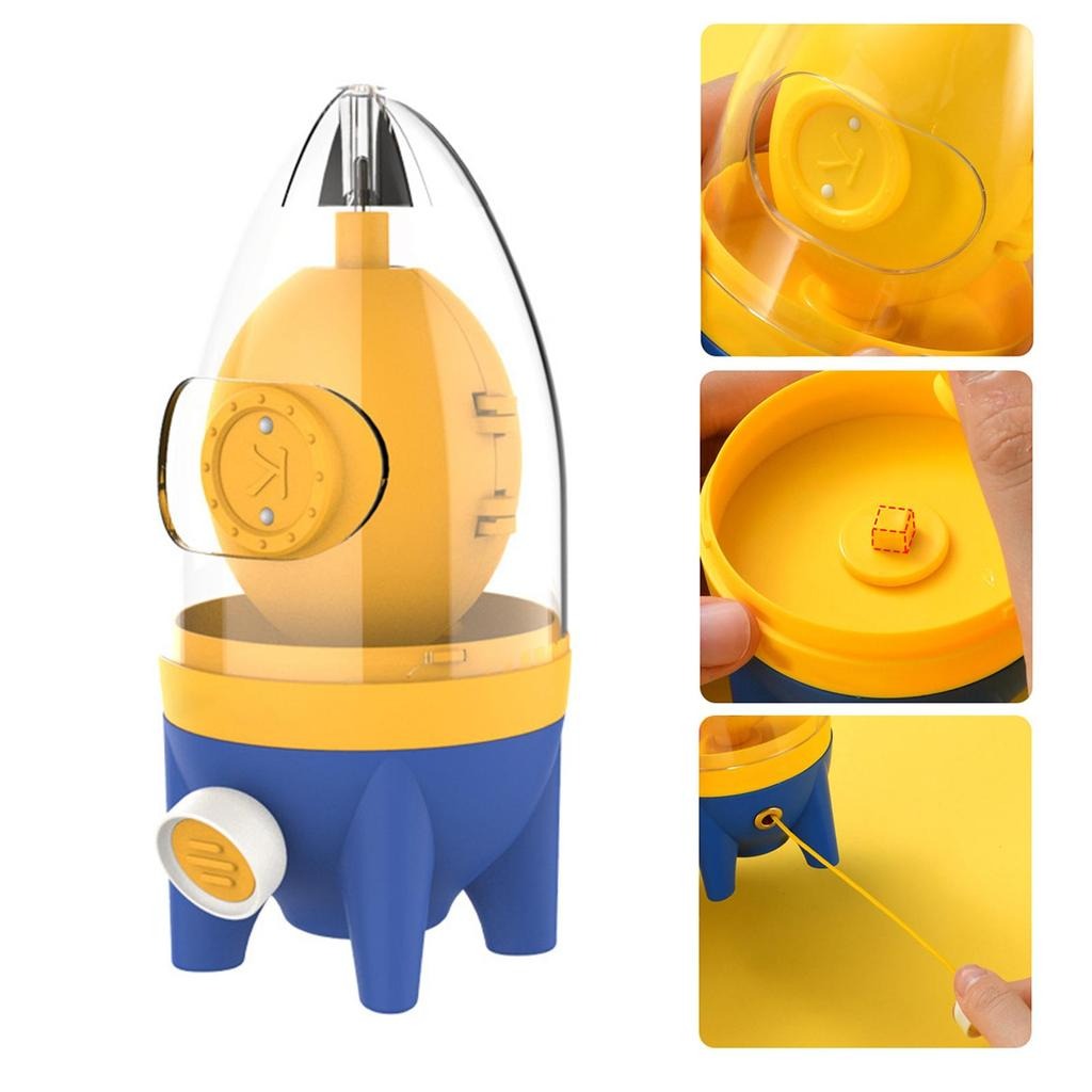 Early Christmas Sale 48% OFF - Rope Golden Egg Maker🔥🔥BUY 2 FREE SHIPPING