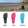 Waterproof Anti-Slip Adhesive Foot Pad👣 Buy 5 Get 3 Free & Free Shipping Today