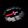 The 8 bit Compass