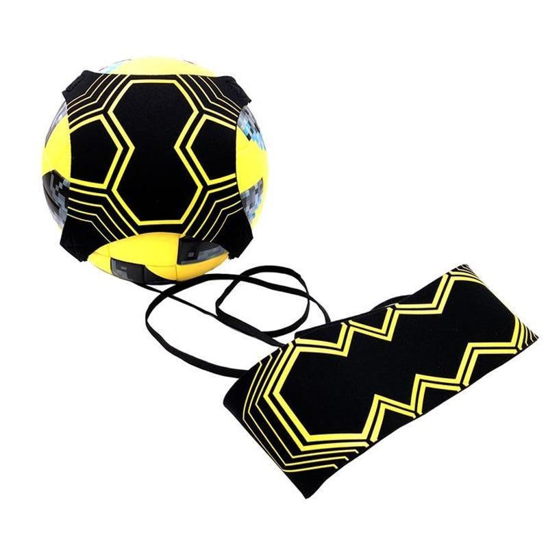 Summer Hot Sale 50% OFF - Football Training Belt