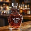 🔥Last 4 Hours 60% OFF-Animal Whiskey Bottle-Buy 2 Free Shipping