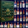 🔥Last Day 50% OFF -🥂2025 Tequila Advent Calendar