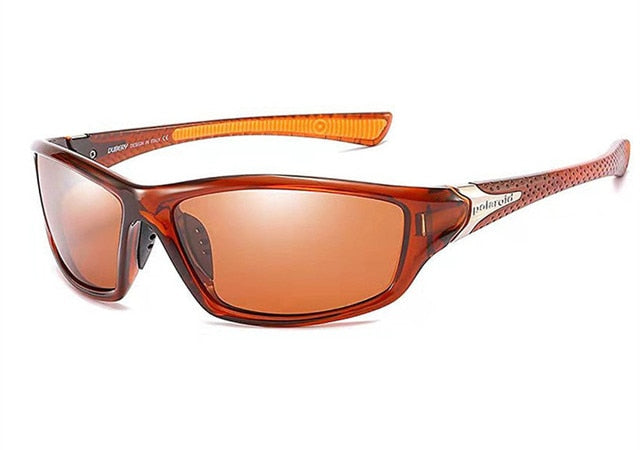 🎣 Summer Sale-55% OFF🐠Polarized Fishing Sunglasses UV400