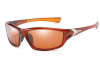 🎣 Summer Sale-55% OFF🐠Polarized Fishing Sunglasses UV400