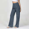 (🔥Last Day Promotion- SAVE 48% OFF)The Effortless Tailored Wide Leg Pants(BUY 2 GET FREE SHIPPING)