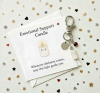 🌲Christmas Gift--Emotional Support Yarn Ball Pocket Gift