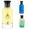 🔥Last Day 49% OFF🌲Perfume Jean Lowe Vibe 100ml EDP