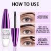 🏆Flash Sale⚡ 50K+ SOLD! Almost Gone💥Tattoo Eyebrow Gel - Enjoy easy semi-permanent eyebrow styling