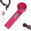 🔥Last Day Promotion 50% OFF🔥Multi-Purpose Spoon with Built-In Funnel | Perfect for Narrow Bottles