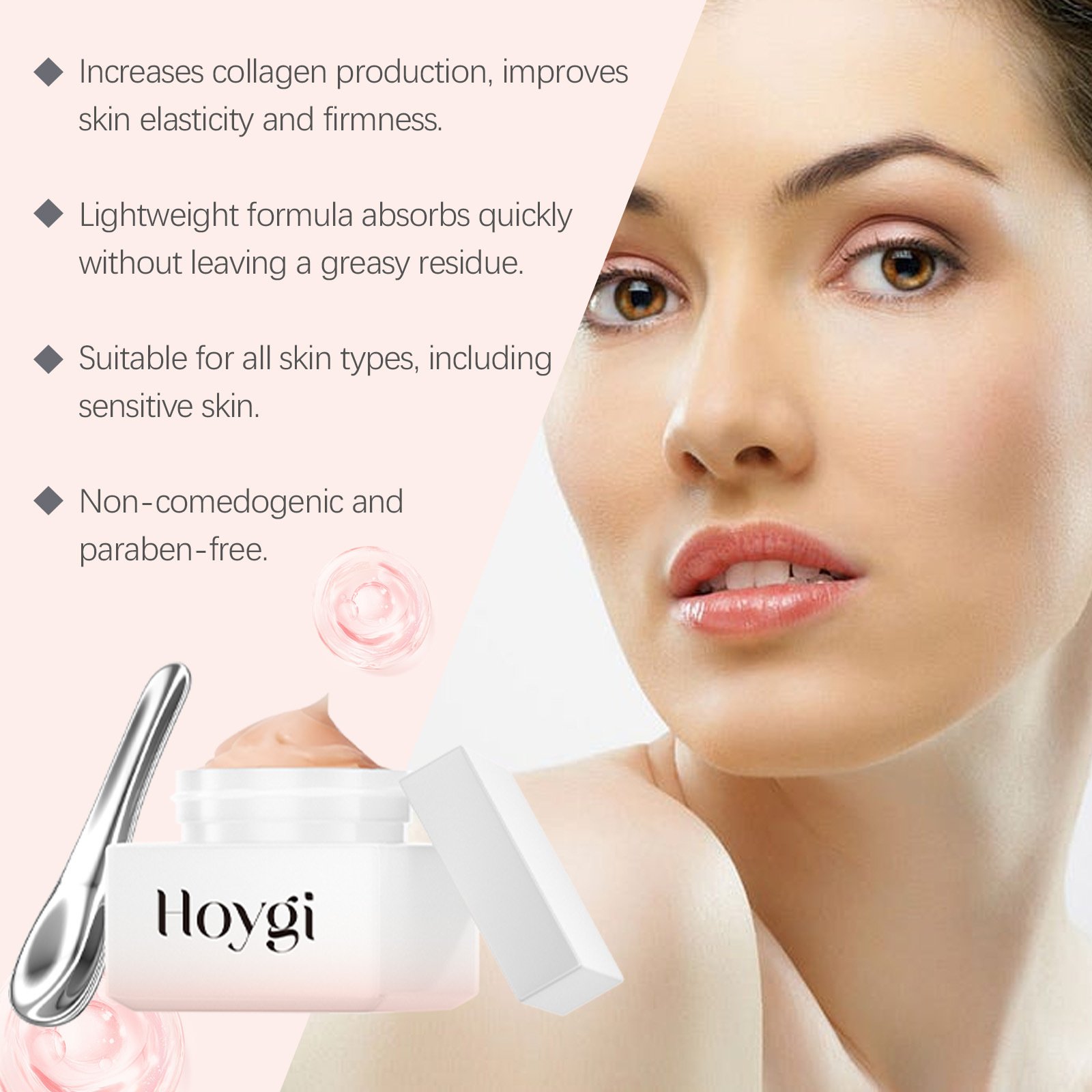 Last Day Promotion 70% OFF - 🔥Power Redo Wrinkle Fix⚡Buy 2 Get 1 Free(3 Pcs)