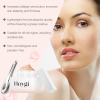 Last Day Promotion 70% OFF - 🔥Power Redo Wrinkle Fix⚡Buy 2 Get 1 Free(3 Pcs)