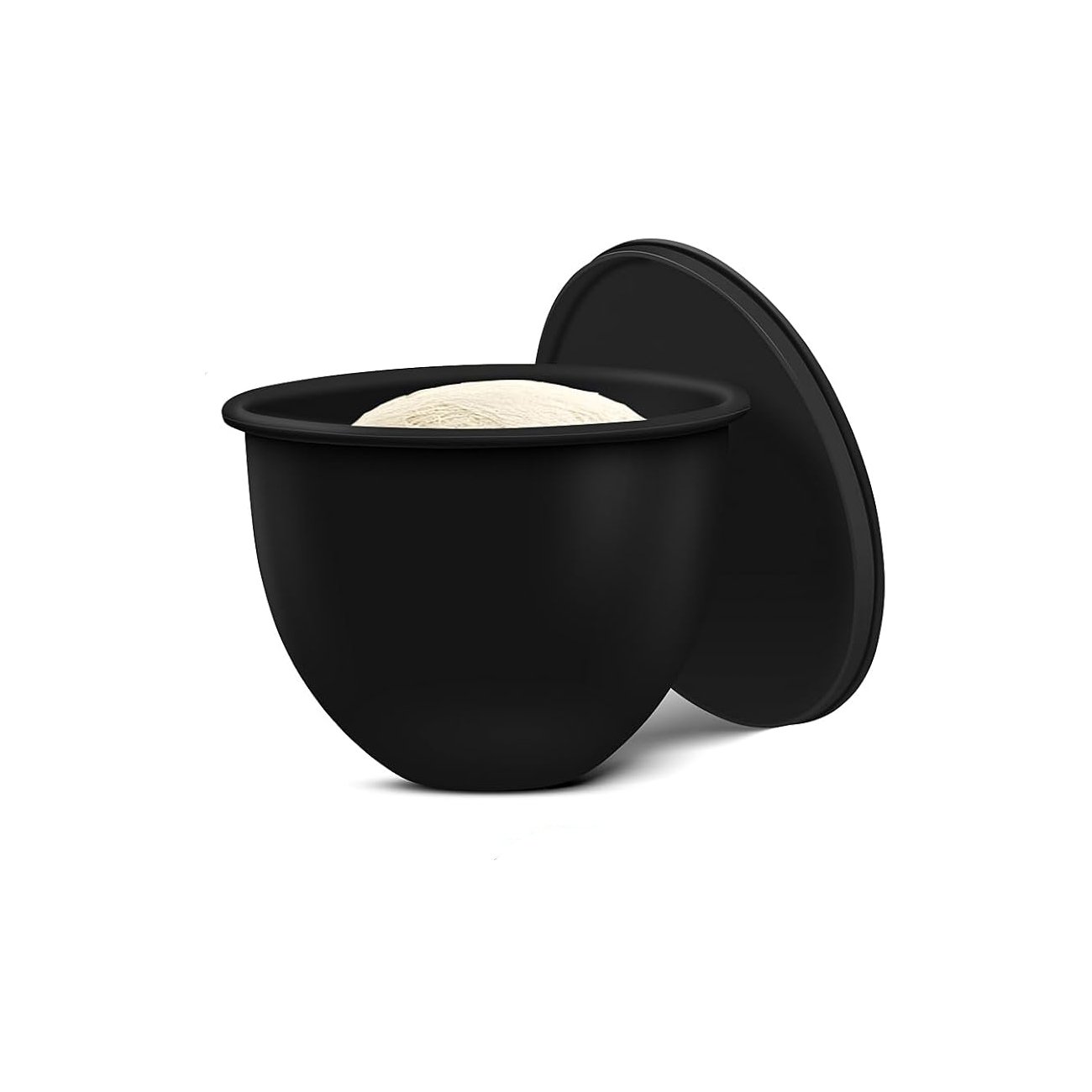 🔥Last Day Promotion 70% OFF🔥Silicone Liners for KitchenAid Tilt-Head 5 Qt Mixers