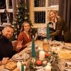 🏆️Letzter Tag 50% Rabatt🌲Flammenlose Stabkerzenlichter für den Weihnachtsbaum mit Fernbedienung