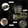 🔥Last Day Promo - 70% OFF 🎁Tactical Indestructible Gloves | Buy 2 Free Shipping