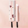 Magical Pore Eraser Waterproof Face Primer Stick