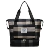 🔥Letzter Tag 49% Rabatt👜Faltbare Reisetasche