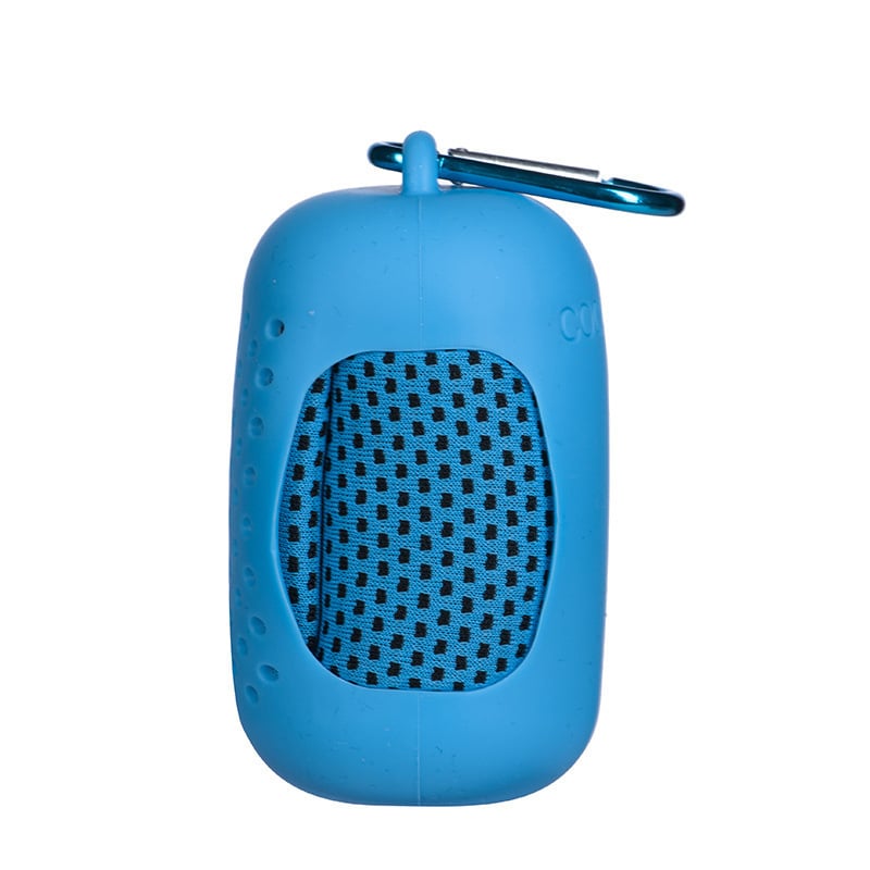 🔥LAST DAY 50% OFF💥Portable Cooling Towel