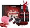 Halloween Fake Blood Special Effects Makeup Kit