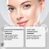 🌸Strahlende Augen enthüllen 50% RABATT 💖Aufheller für die Augenpartie, kaschieren und aufhellen dunkle Augenringe